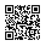 V110B15C150B QRCode