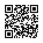 V110B15C150BF QRCode