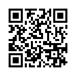 V110B15C150BF2 QRCode