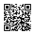 V110B15C150BF3 QRCode