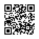 V110B15C150BG2 QRCode