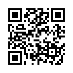 V110B15C150BG3 QRCode