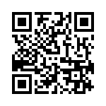 V110B15C150BL QRCode