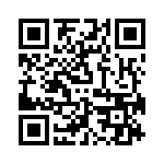 V110B15C150BN QRCode