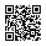 V110B15C150BN2 QRCode