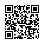 V110B15C150BS QRCode