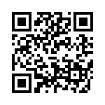 V110B15C200B QRCode