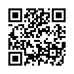 V110B15C200BF QRCode