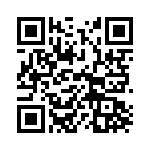 V110B15C200BG2 QRCode
