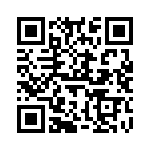 V110B15C200BG3 QRCode