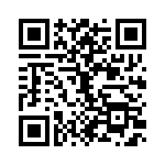 V110B15C200BL2 QRCode