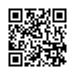 V110B15C200BN QRCode