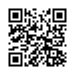 V110B15C200BN3 QRCode