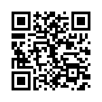 V110B15C200BS2 QRCode