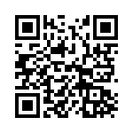 V110B15C200BS3 QRCode