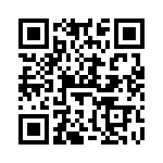 V110B15E150BF QRCode