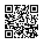 V110B15E150BG2 QRCode