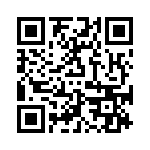 V110B15E150BG3 QRCode