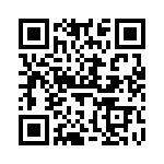 V110B15E150BL QRCode