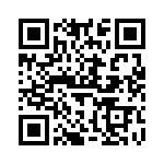 V110B15E150BN QRCode