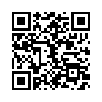 V110B15E150BN3 QRCode