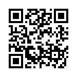 V110B15E150BS2 QRCode