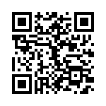 V110B15E150BS3 QRCode