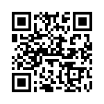 V110B15E200B3 QRCode