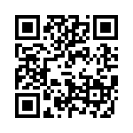 V110B15E200BG QRCode