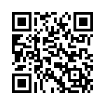 V110B15E200BL2 QRCode
