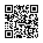 V110B15H150B QRCode