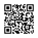 V110B15H150B2 QRCode