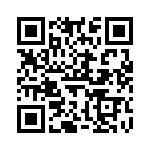V110B15H150BF QRCode