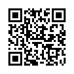 V110B15H150BF2 QRCode