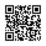 V110B15H150BF3 QRCode