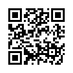 V110B15H150BG2 QRCode