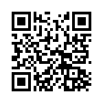 V110B15H150BN2 QRCode