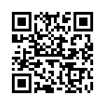 V110B15H200B3 QRCode