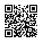 V110B15H200BF2 QRCode