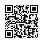 V110B15H200BF3 QRCode