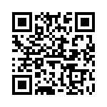 V110B15H200BG QRCode