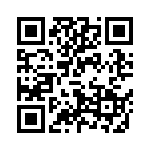 V110B15H200BG2 QRCode