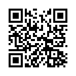 V110B15H200BG3 QRCode