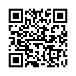 V110B15H200BN QRCode