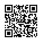 V110B15M150B2 QRCode