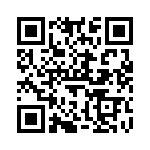 V110B15M150B3 QRCode