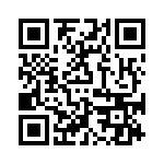 V110B15M150BG3 QRCode