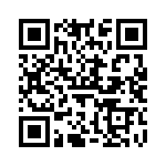 V110B15M150BL2 QRCode