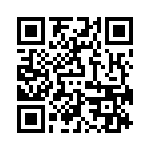 V110B15M150BN QRCode