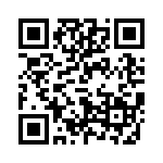 V110B15M200B3 QRCode